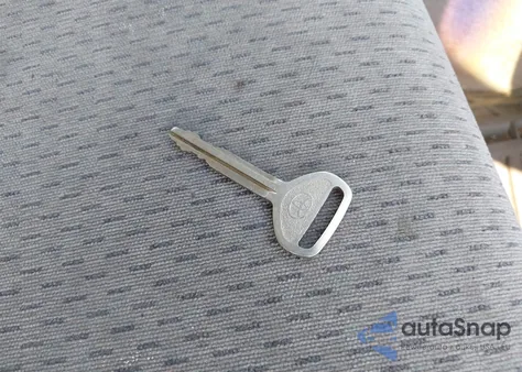 2003 Toyota Camry Le from USA, damaged, VIN 4T1BE30K03U713437